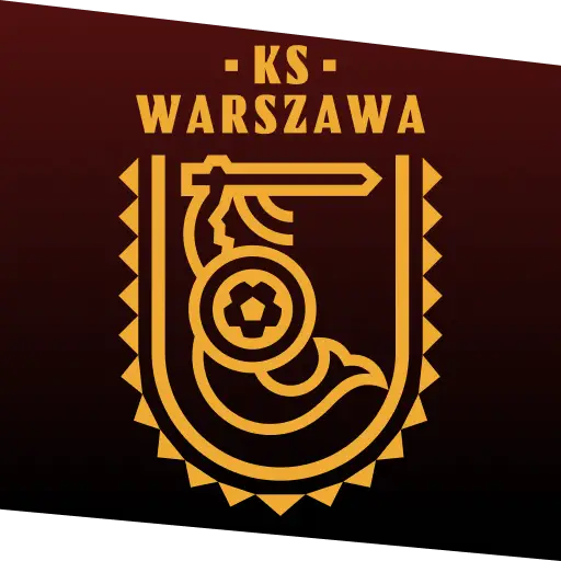 Zdjęcie miniaturka dla postu