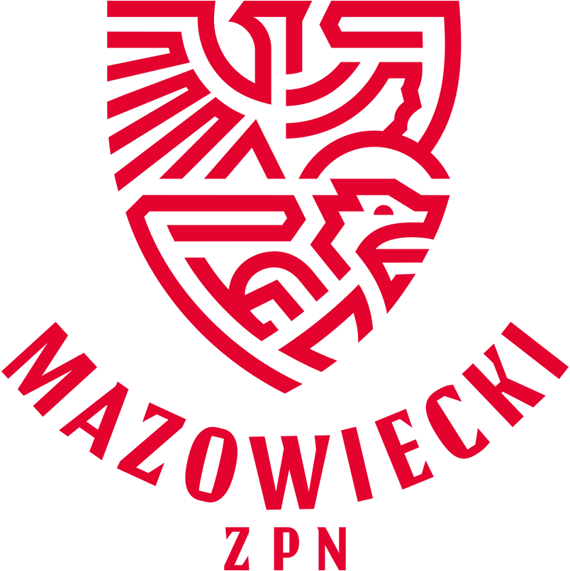 Zdjęcie miniaturka dla postu