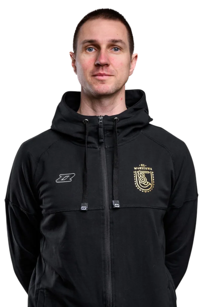 Tomasz Kulesza